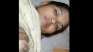 Desi tight pussy girl first time sex video