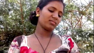 Tamil juicy pussy gf riding lover’s dick