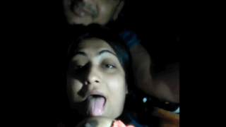 Telugu Office Couple Leaked Sex Video