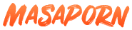 Masaporn.CFD