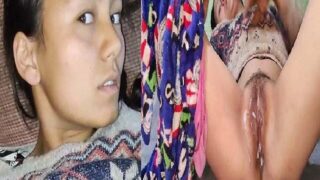 Nepali sex video couple anal fucking