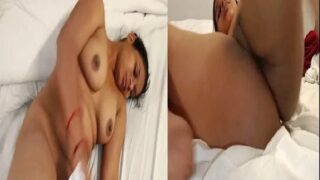 Gujarati couple fucking mms in hotel full video