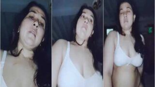 Devar bhabhi riding dick sex video