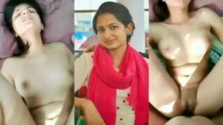 New desi mms beautiful girl fucking Scandal