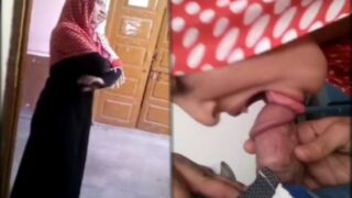 Paki School Teacher Viral Sex MMS